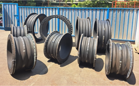 Rubber Products